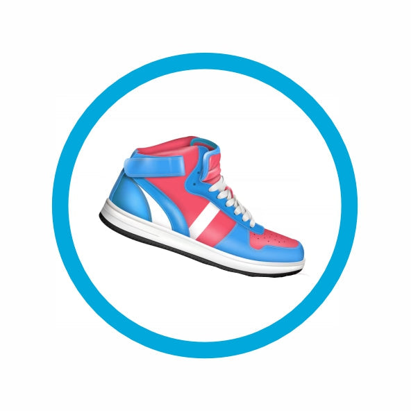 ZAPATOS
