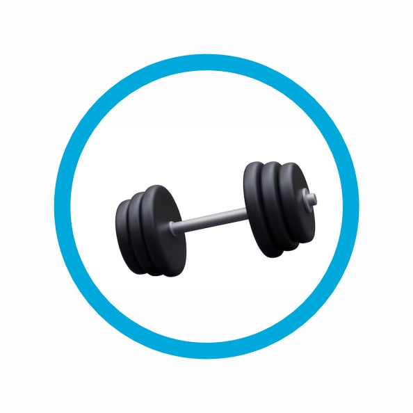 EJERCICIO