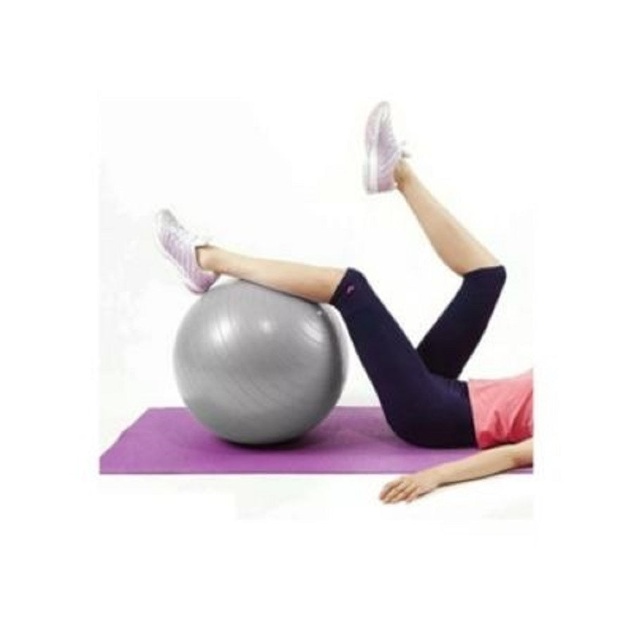 Pelota Balon Fitness Gym Yoga Pilates
