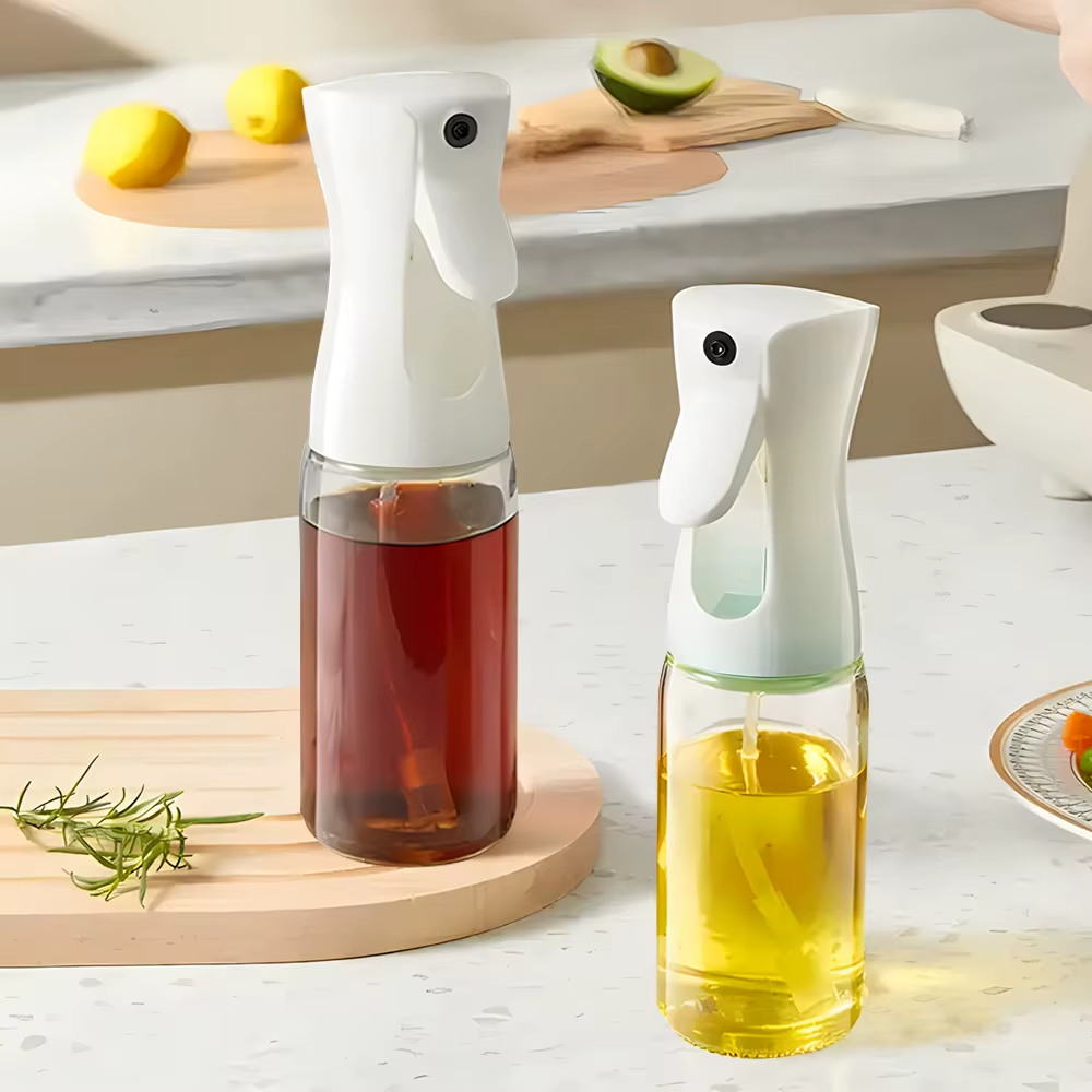 Aceitera Dx3982